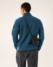 画像をギャラリービューアに読み込む, Mantis 1 Waist Pack
