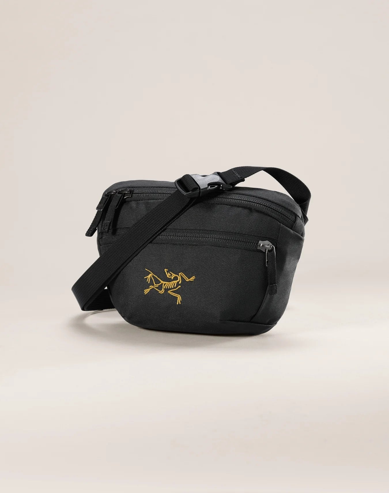 Mantis 1 Waist Pack – Arc'teryx Tokyo Ginza