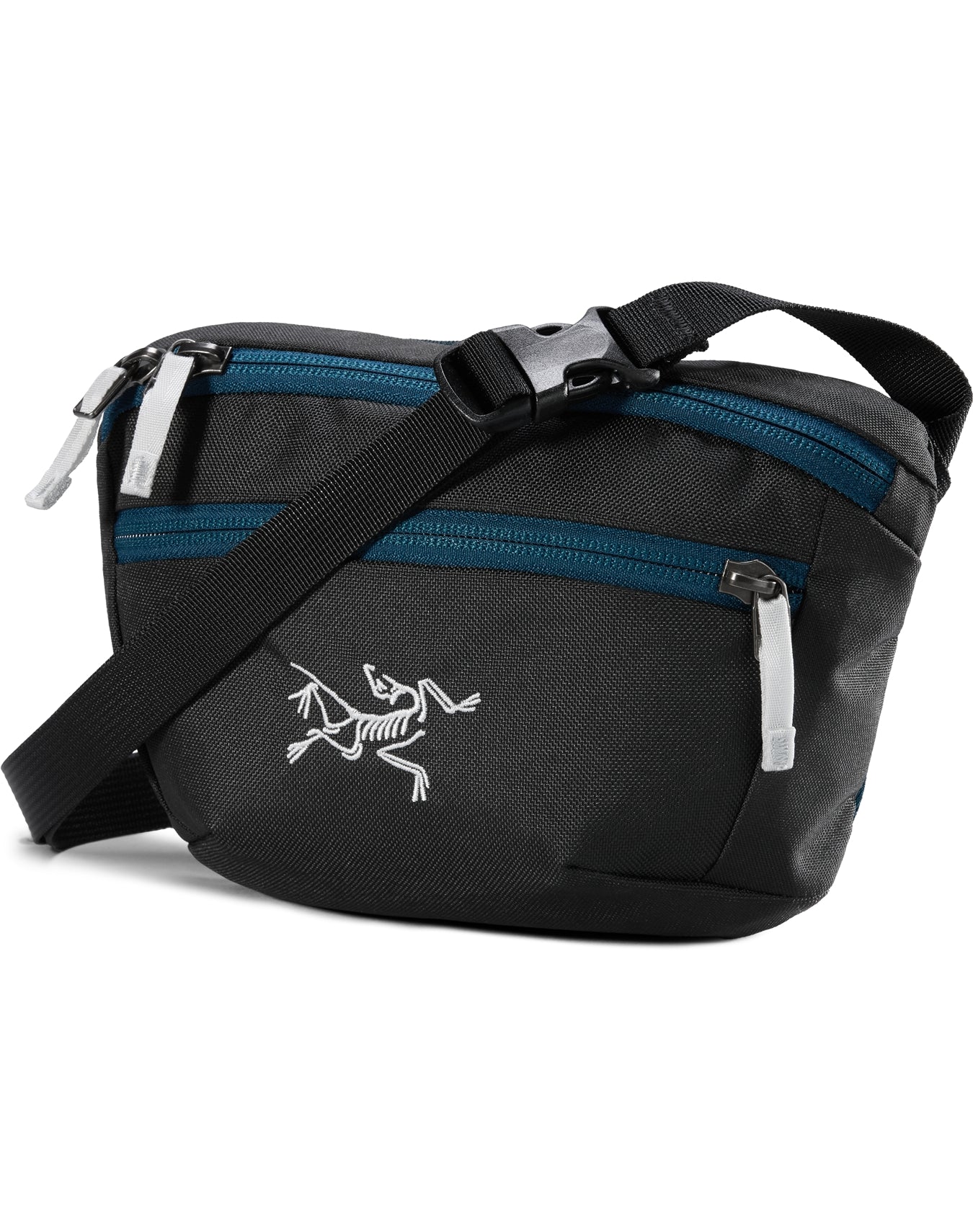 Mantis 1 Waist Pack – Arc'teryx Tokyo Ginza