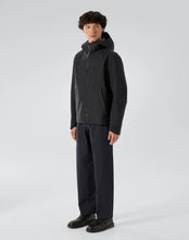 画像をギャラリービューアに読み込む, Arris Jacket Men's
