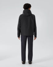 画像をギャラリービューアに読み込む, Arris Jacket Men's
