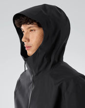 画像をギャラリービューアに読み込む, Arris Jacket Men's

