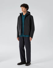 画像をギャラリービューアに読み込む, Arris Jacket Men's
