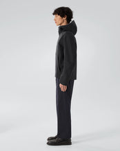 画像をギャラリービューアに読み込む, Arris Jacket Men's
