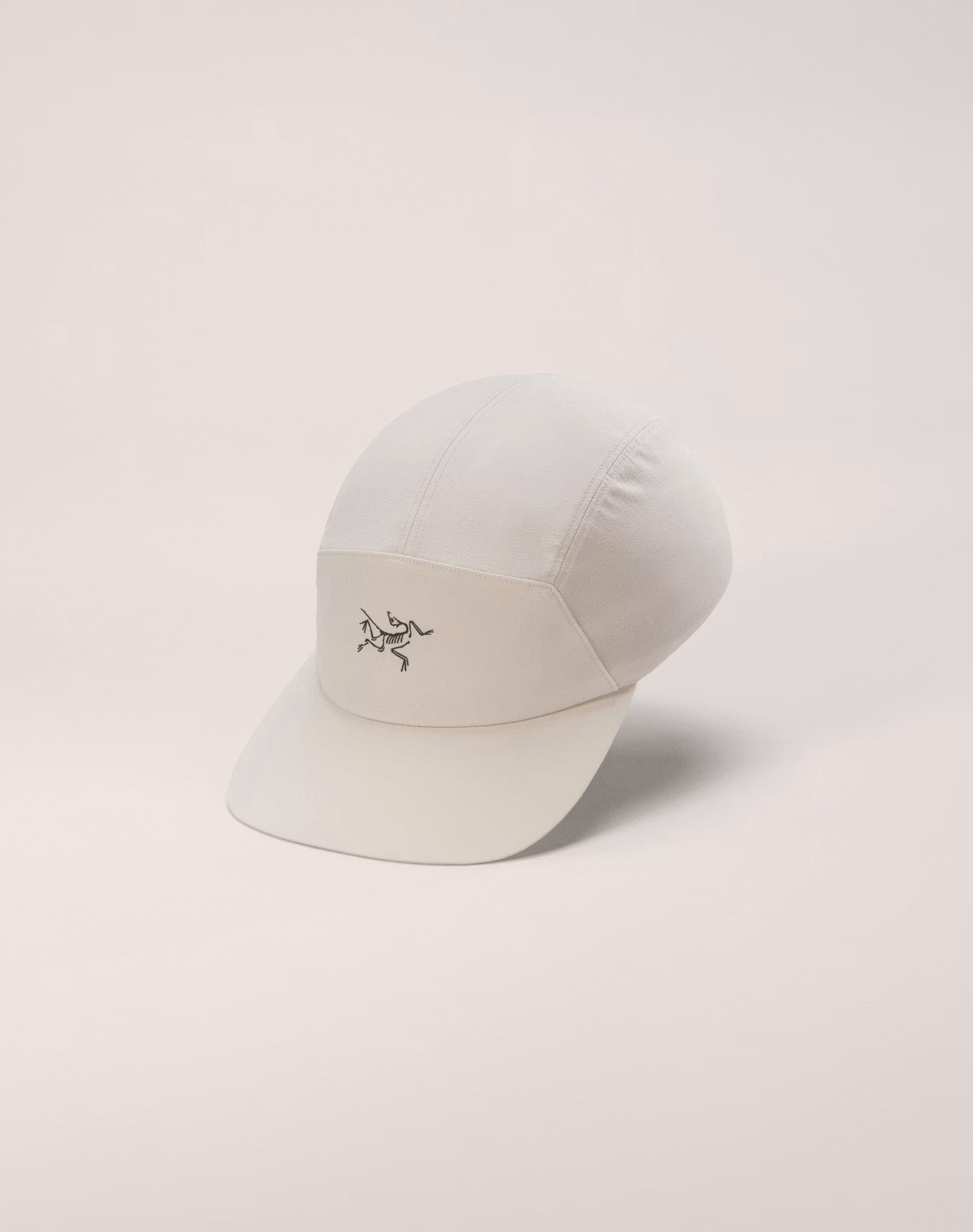 応援グッズ Arcteryx pocket light running cap Hats & Caps – Arc'teryx Tokyo Ginza