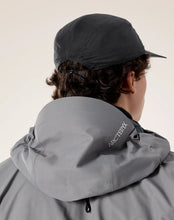 画像をギャラリービューアに読み込む, Aerios 5 Panel Cap
