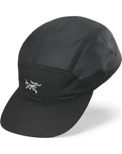 画像をギャラリービューアに読み込む, Aerios 5 Panel Cap
