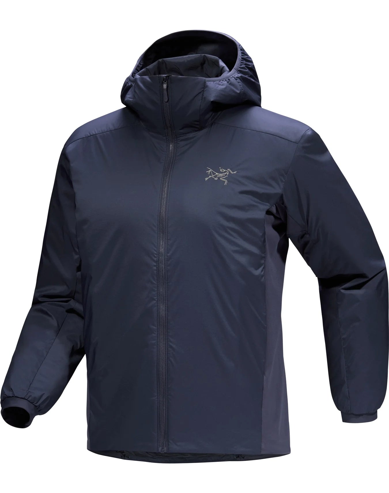 Atom Hoody Men's – Arc'teryx Tokyo Ginza