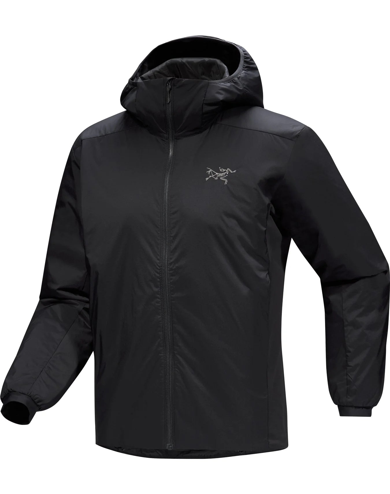 Atom Hoody Men's – Arc'teryx Tokyo Ginza Atom Hoody Men's – Arc'teryx Tokyo Ginza