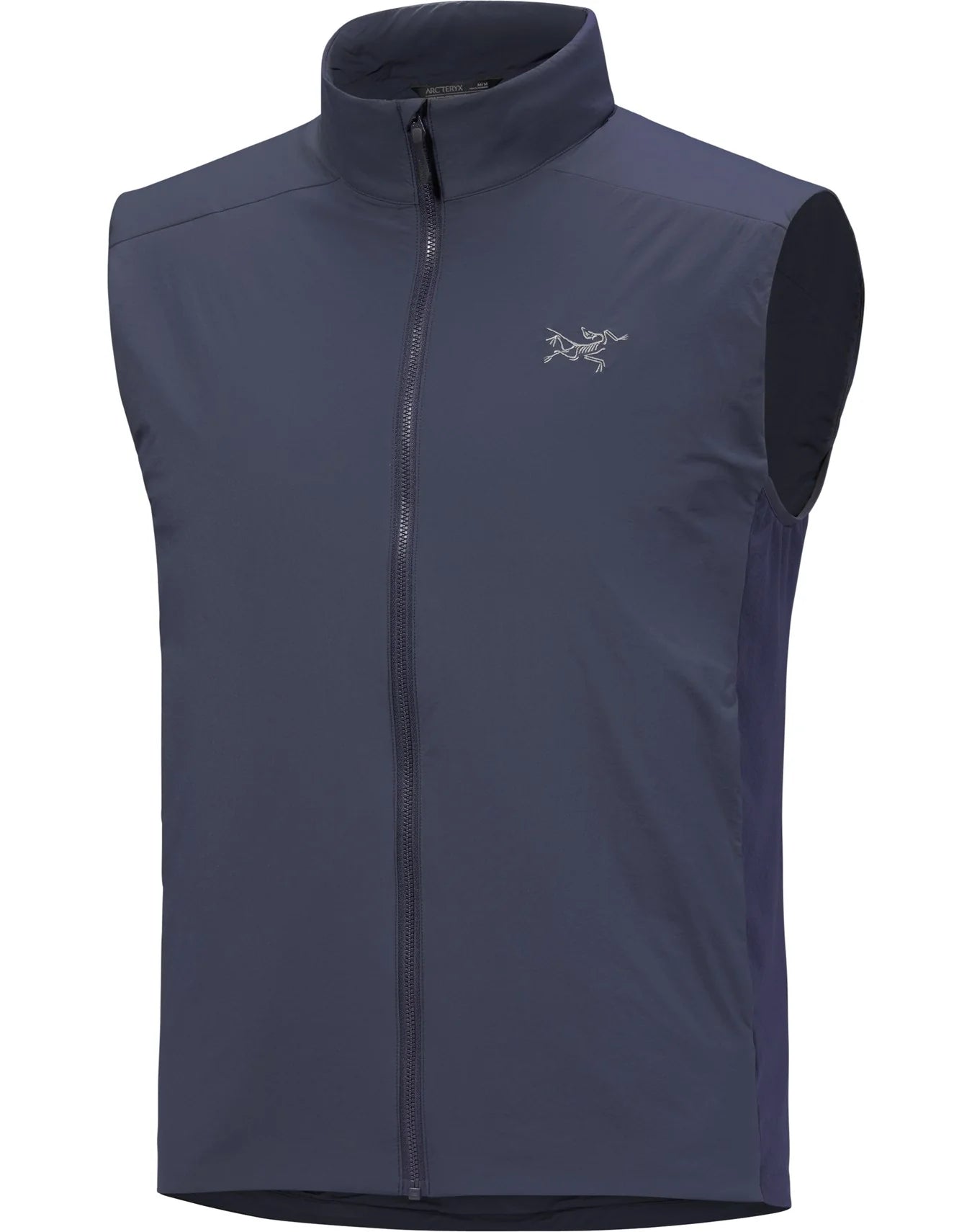 Atom Vest Men's – Arc'teryx Tokyo Ginza
