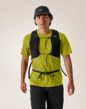画像をギャラリービューアに読み込む, Aerios 18 Backpack　
