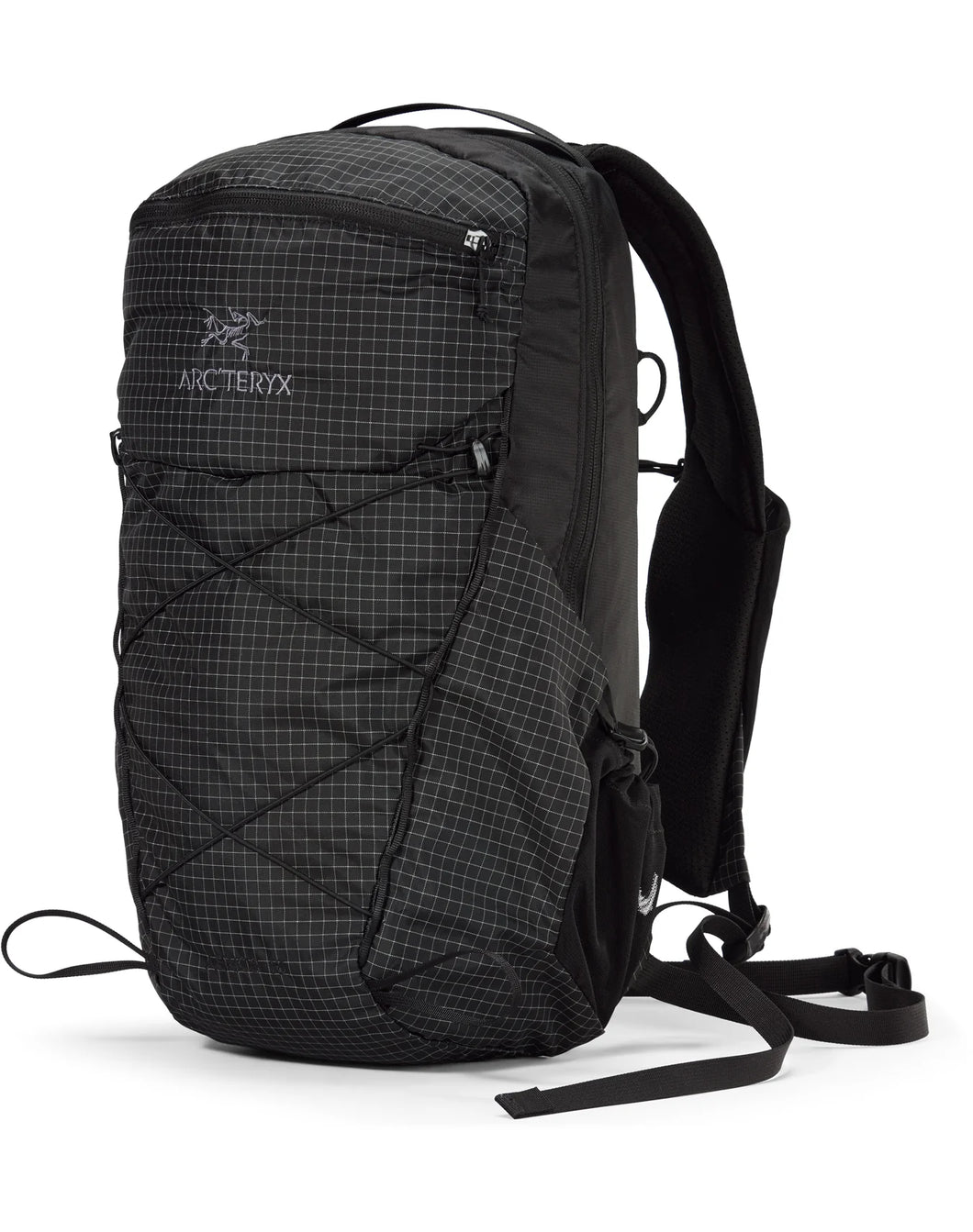 Aerios 18 Backpack　