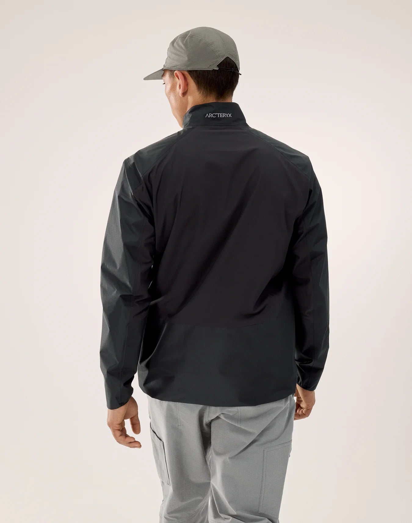Solano Jacket Men's – Arc'teryx Tokyo Ginza