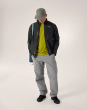 画像をギャラリービューアに読み込む, Solano Jacket Men's
