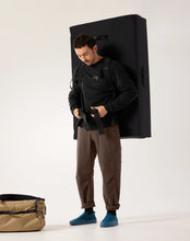 画像をギャラリービューアに読み込む, Kragg Cotton LS Men's
