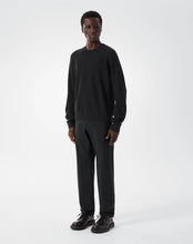 画像をギャラリービューアに読み込む, Conic Wool Midlayer M

