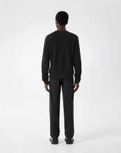画像をギャラリービューアに読み込む, Conic Wool Midlayer M
