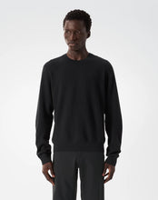 画像をギャラリービューアに読み込む, Conic Wool Midlayer M
