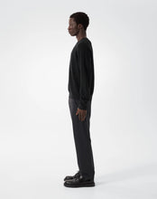 画像をギャラリービューアに読み込む, Conic Wool Midlayer M
