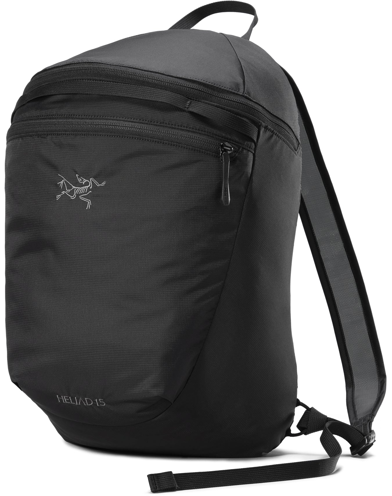 Packs – Arc'teryx Tokyo Ginza
