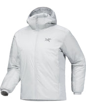 画像をギャラリービューアに読み込む, Atom Hoody Men's
