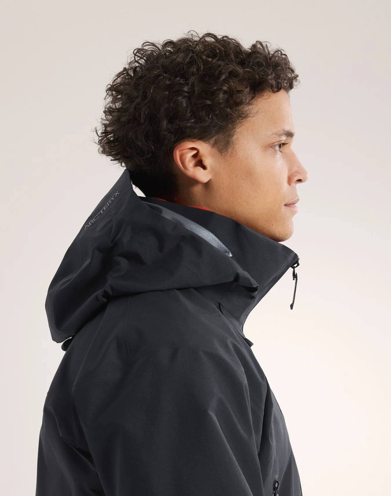 Alpha SV Jacket Men's – Arc'teryx Tokyo Ginza