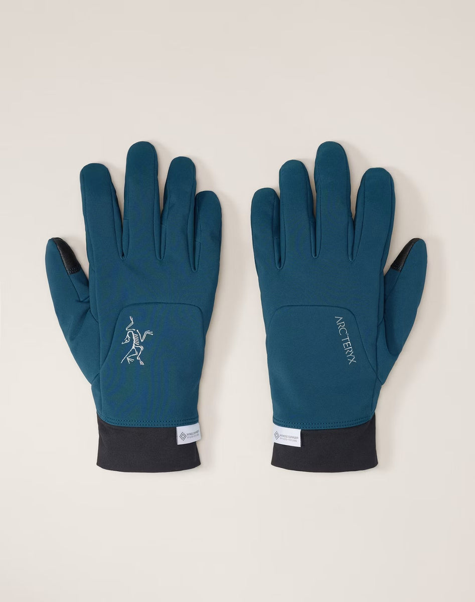 Venta Glove – Arc'teryx Tokyo Ginza