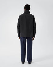 画像をギャラリービューアに読み込む, Field Jacket Men's
