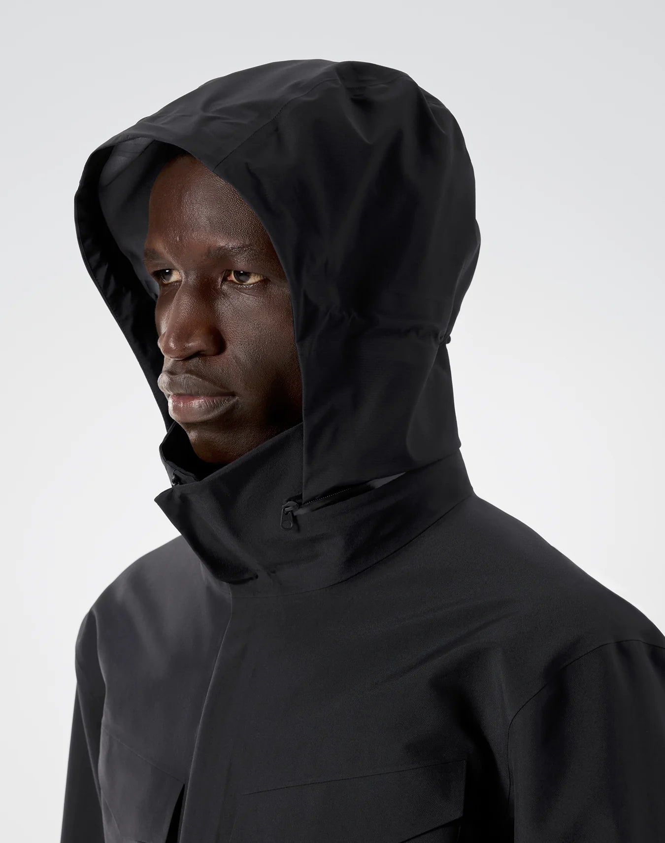 Field Jacket Men's – Arc'teryx Tokyo Ginza Field Jacket Men's – Arc'teryx Tokyo Ginza