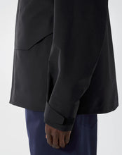 画像をギャラリービューアに読み込む, Field Jacket Men's
