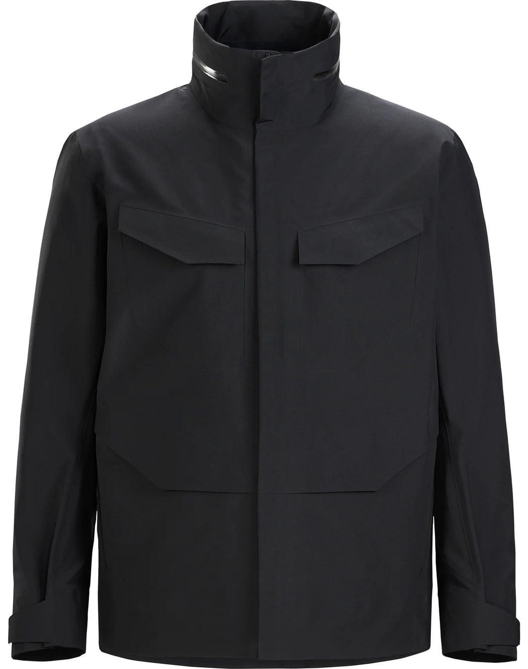 Field Jacket Men's – Arc'teryx Tokyo Ginza Field Jacket Men's – Arc'teryx Tokyo Ginza