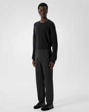画像をギャラリービューアに読み込む, Indisce MX Pant M

