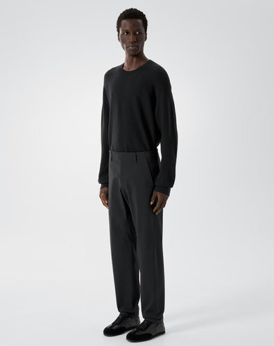F25-X000009947-Indisce-MX-Pant