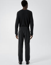 画像をギャラリービューアに読み込む, Indisce MX Pant M
