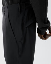 画像をギャラリービューアに読み込む, Indisce MX Pant M
