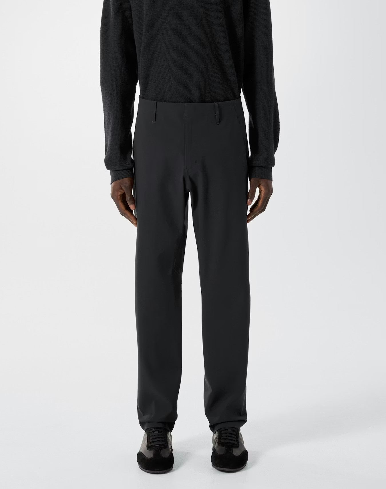 Indisce MX Pant M – Arc'teryx Tokyo Ginza