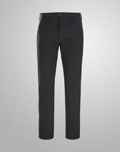 画像をギャラリービューアに読み込む, Indisce MX Pant M
