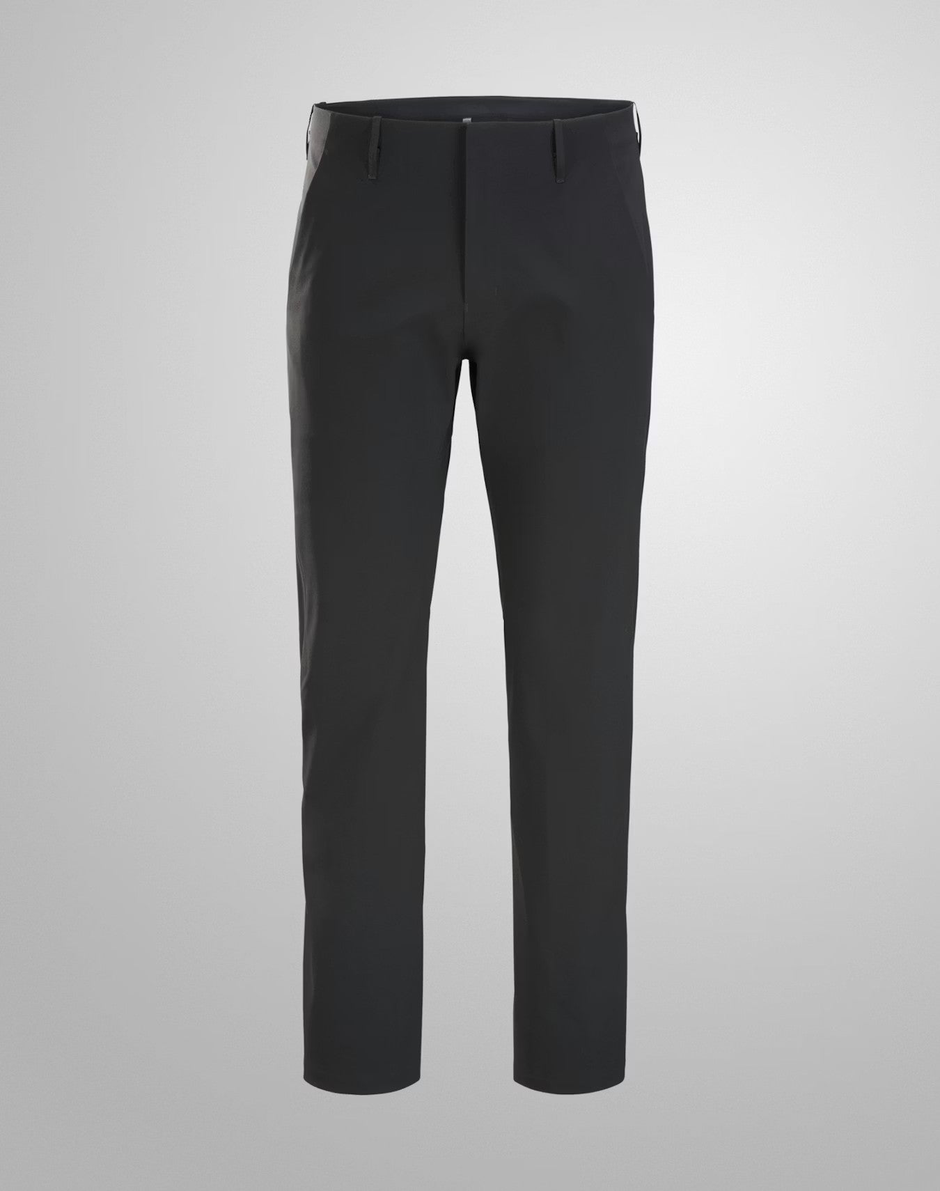 Indisce MX Pant M – Arc'teryx Tokyo Ginza