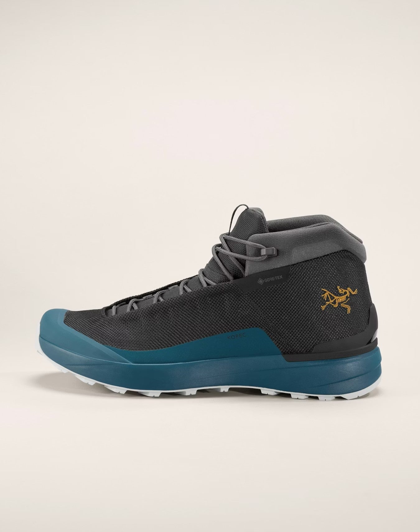 Kopec MID GTX Men's – Arc'teryx Tokyo Ginza
