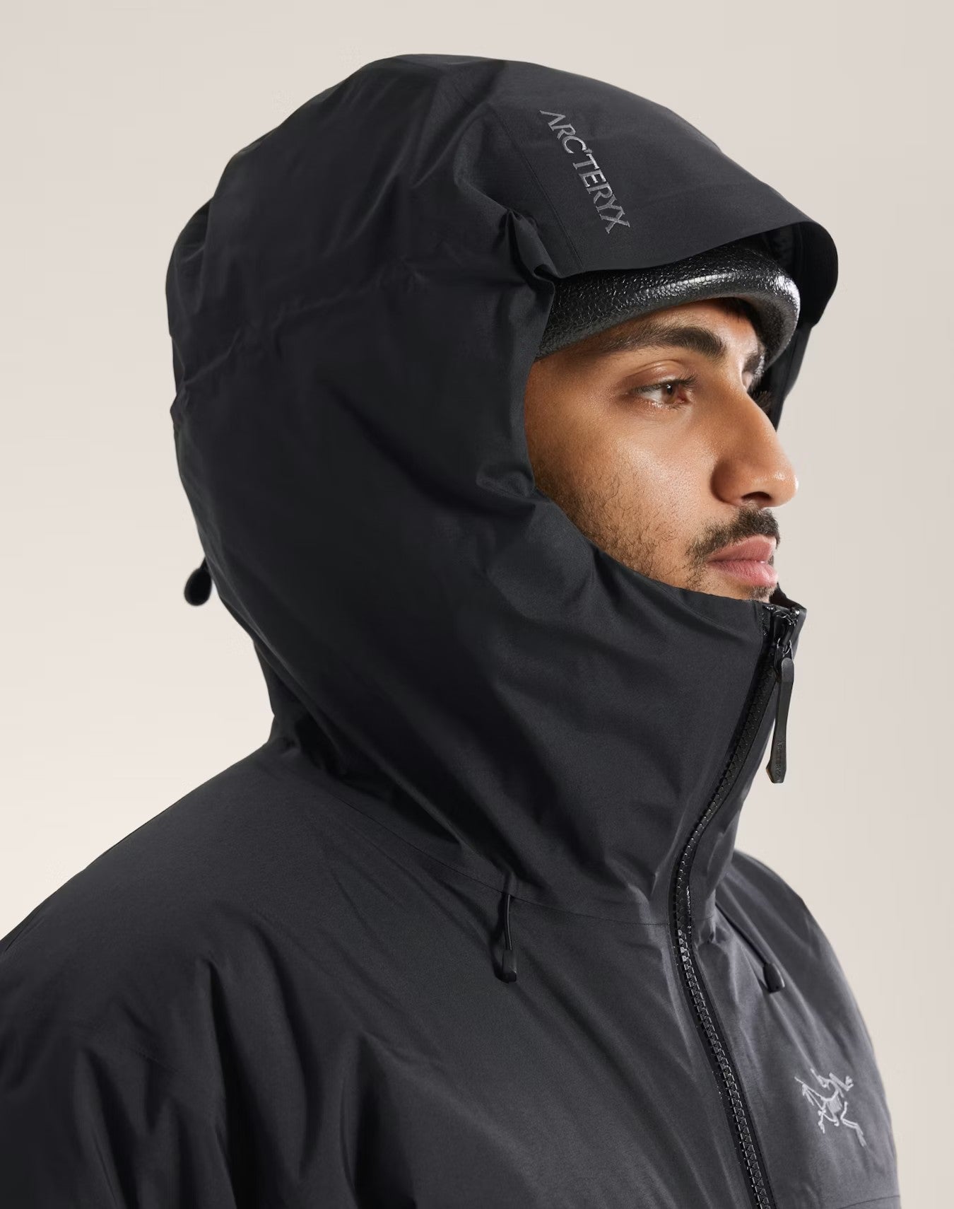 Beta Insulated Jacket Men's – Arc'teryx Tokyo Ginza