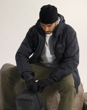 画像をギャラリービューアに読み込む, Beta Insulated Jacket Men's
