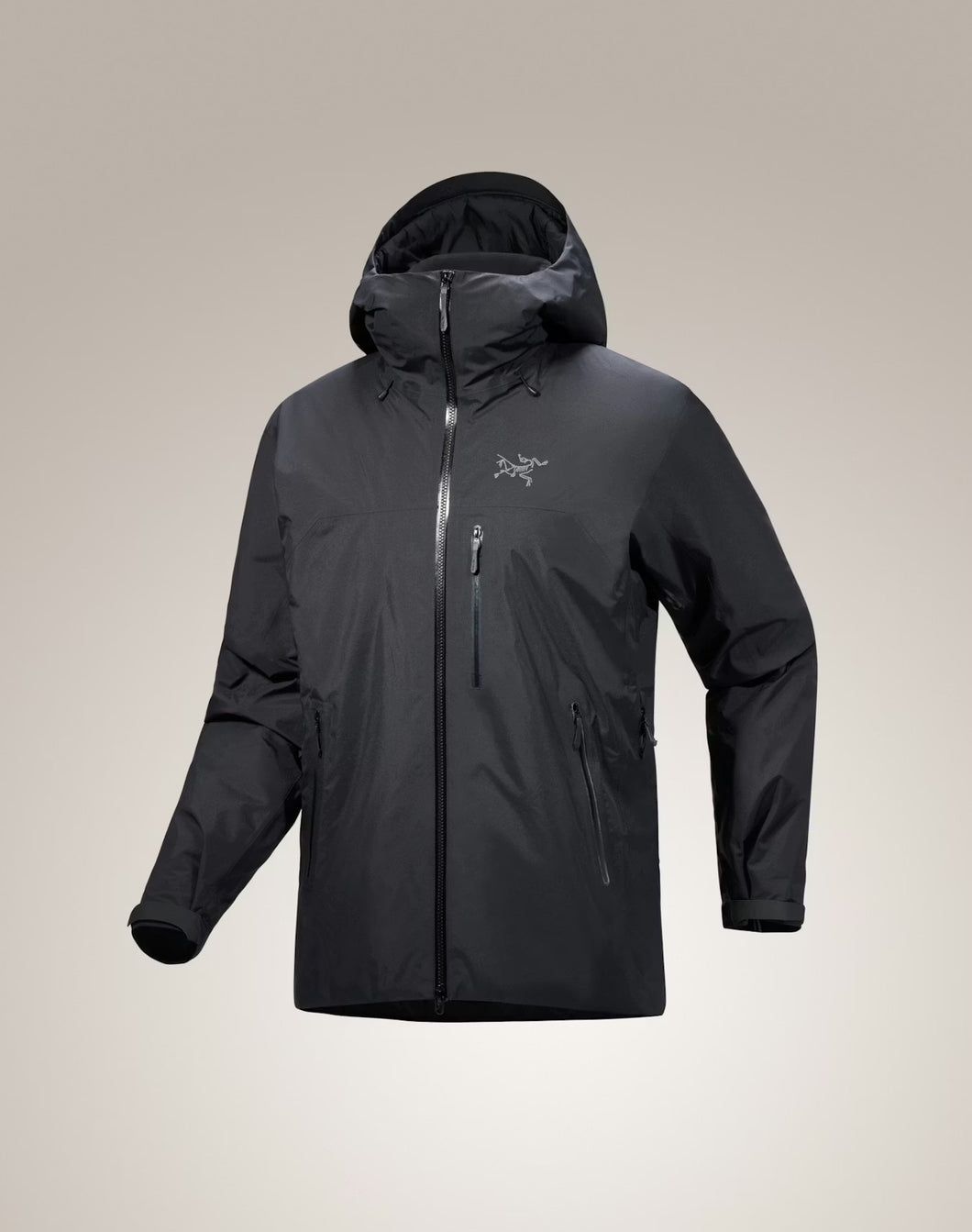 Beta Insulated Jacket Men's – Arc'teryx Tokyo Ginza