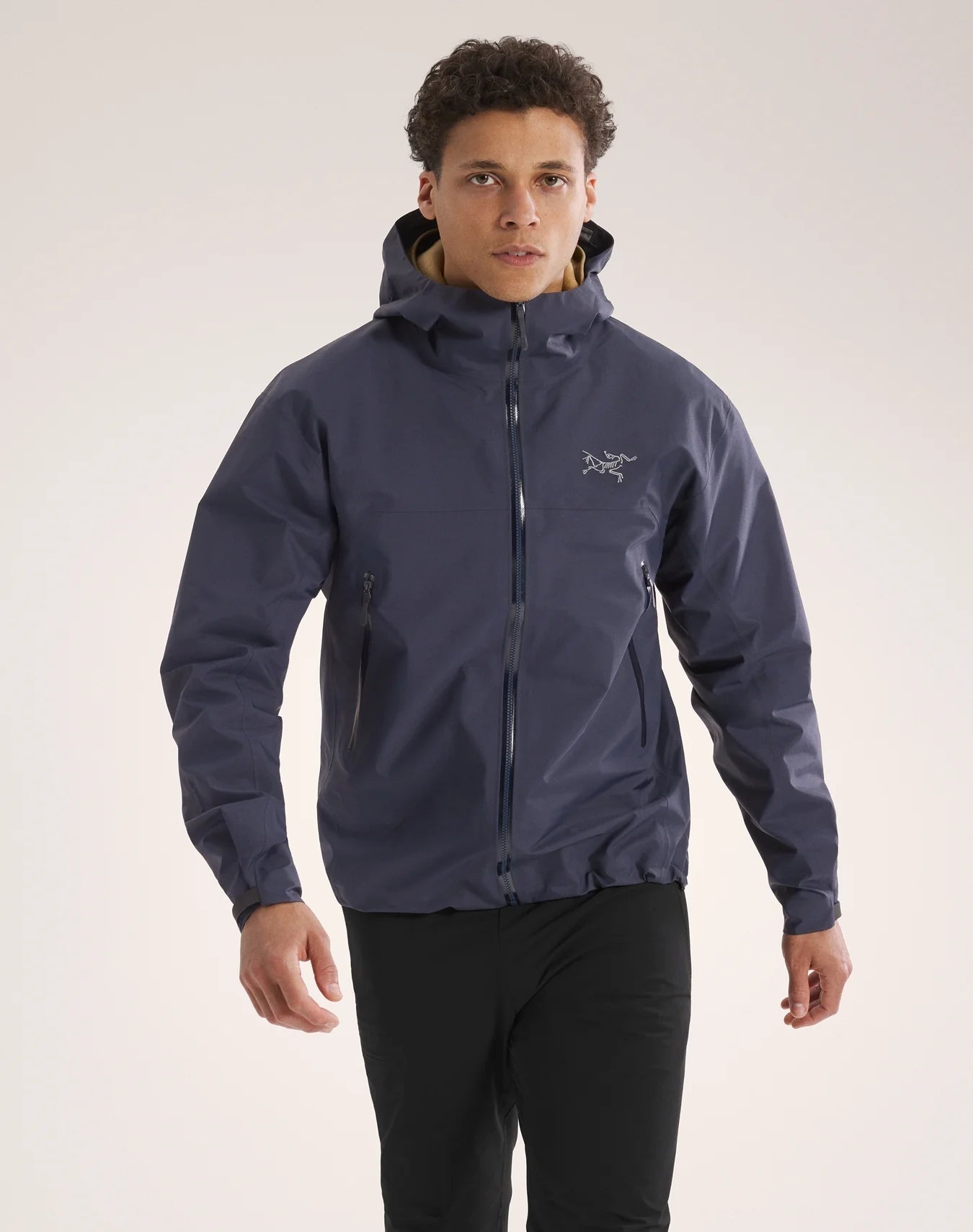 Beta Jacket Men's – Arc'teryx Tokyo Ginza