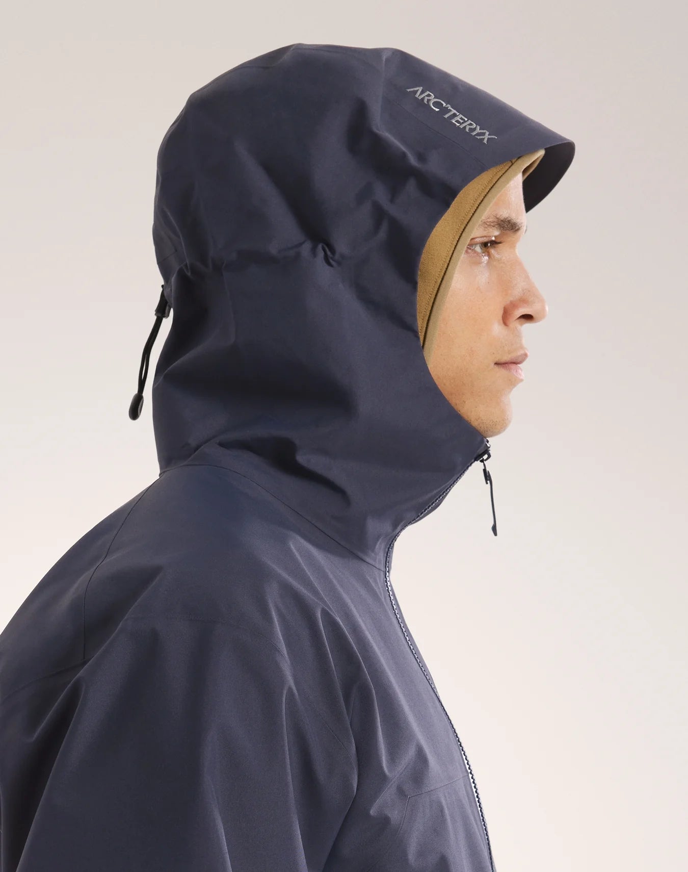Beta Jacket Men's – Arc'teryx Tokyo Ginza
