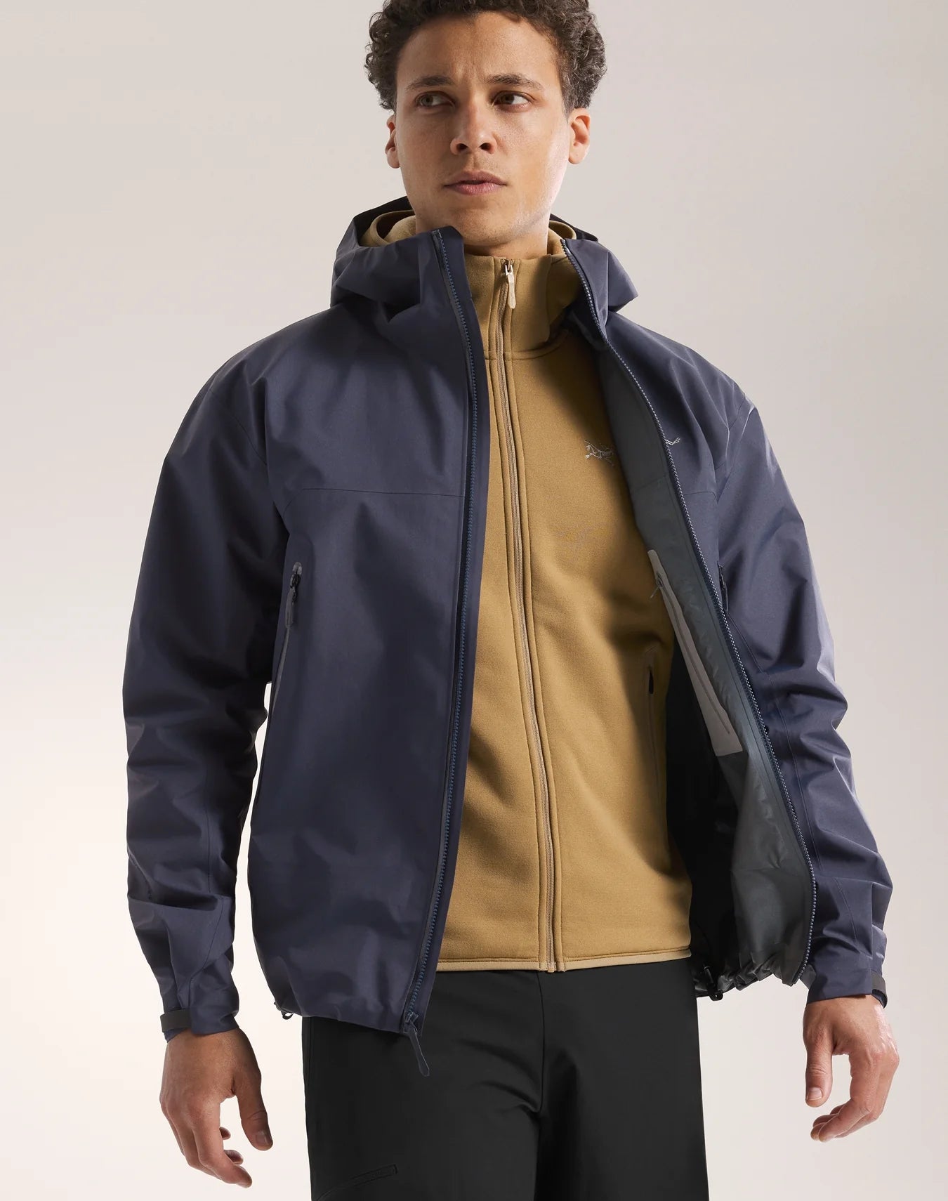 Beta Jacket Men's – Arc'teryx Tokyo Ginza Beta Jacket Men's – Arc'teryx Tokyo Ginza