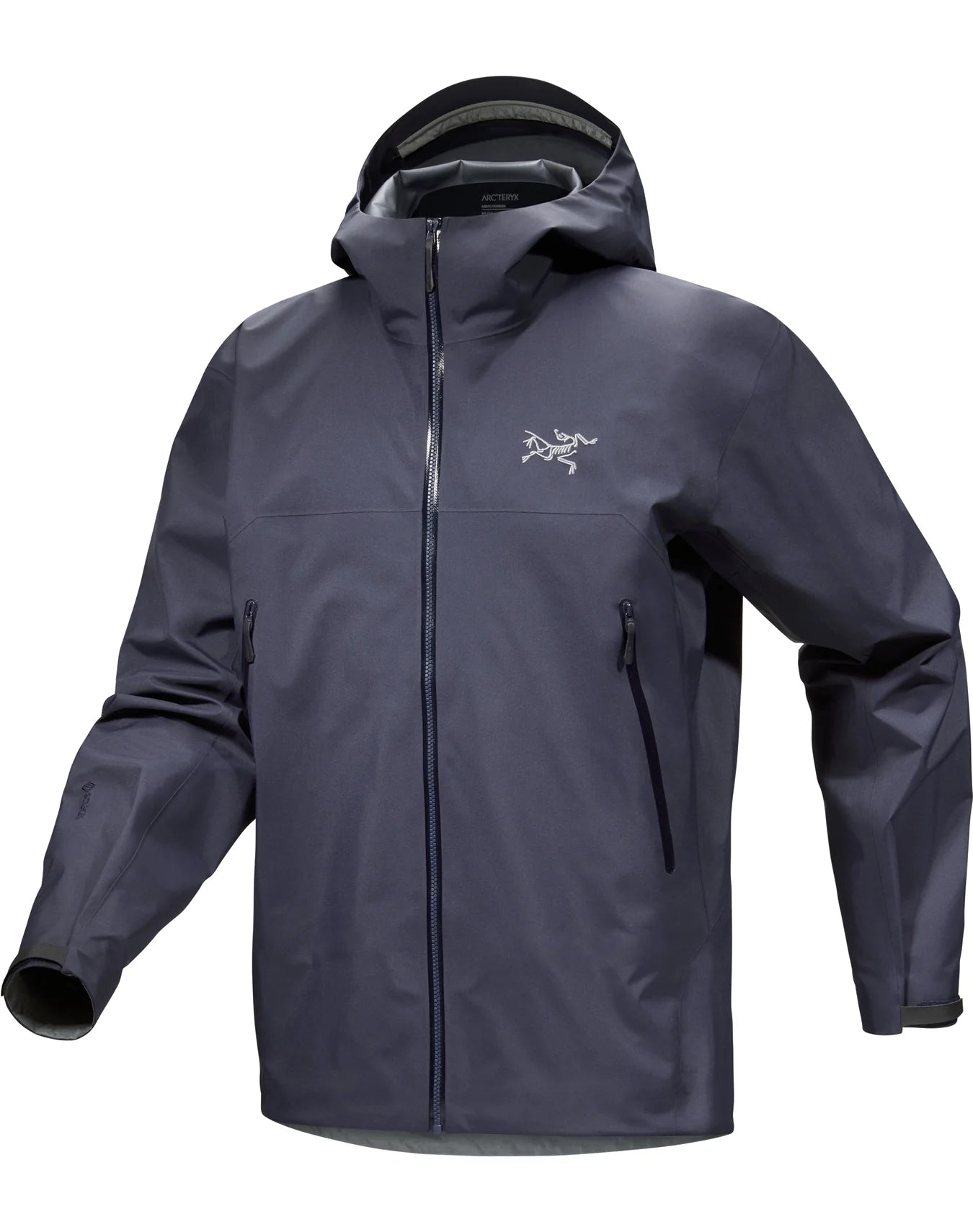 ARC'TERYX Betaジャケットアークテリクス ベータジャケット Beta Jacket Men's – Arc'teryx Tokyo Ginza