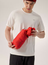 画像をギャラリービューアに読み込む, Cerium Hoody M
