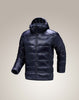 Cerium SV Hoody Men's