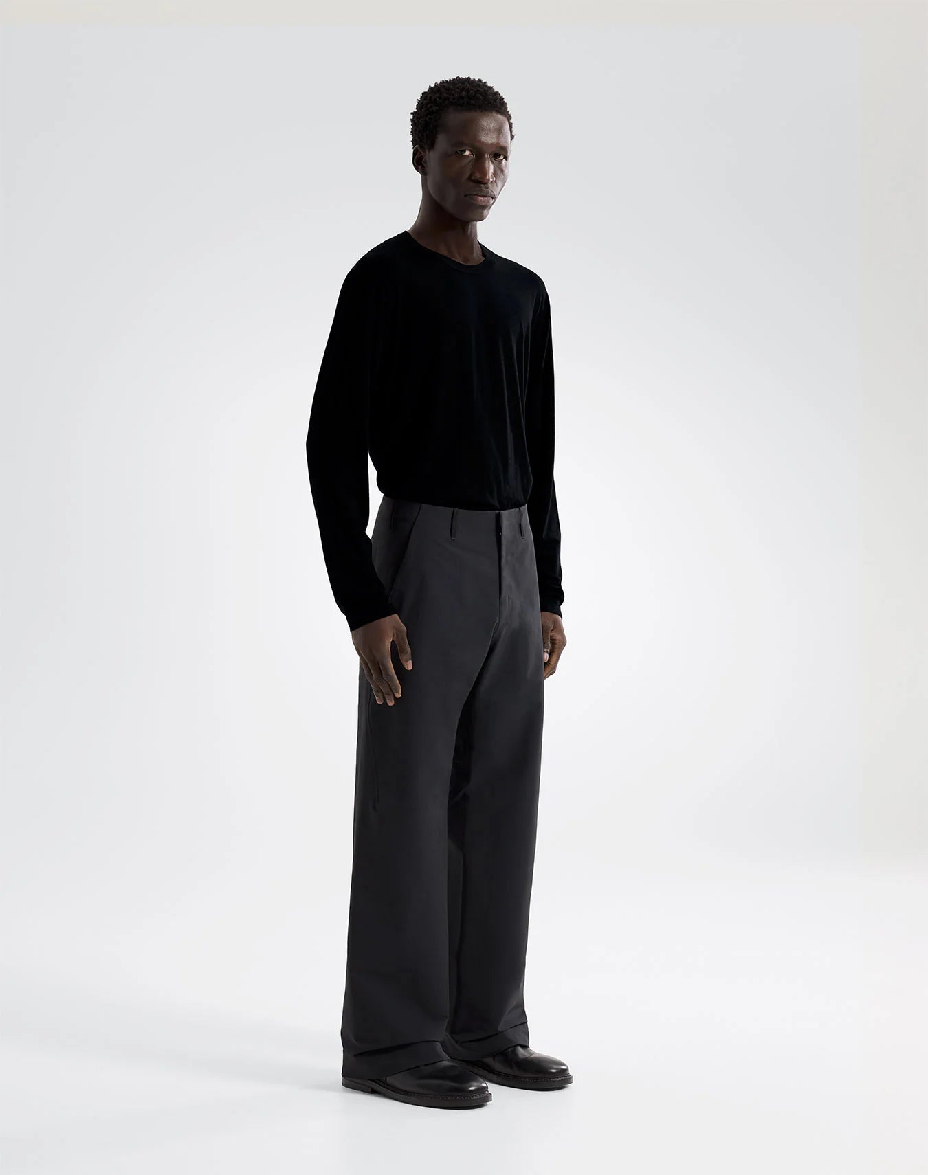 Corbel Pant Ms – Arc'teryx Tokyo Ginza