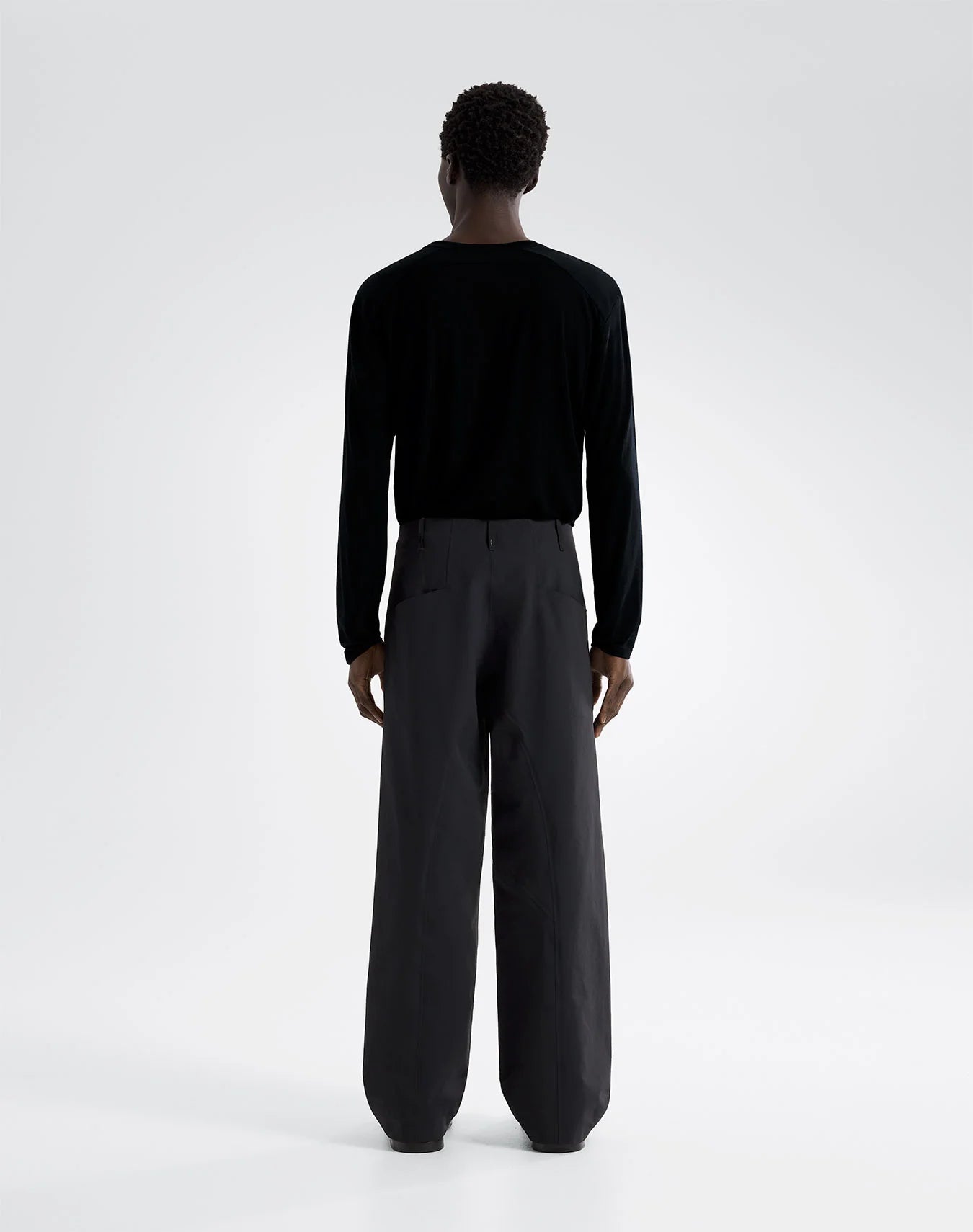 Corbel Pant Ms – Arc'teryx Tokyo Ginza